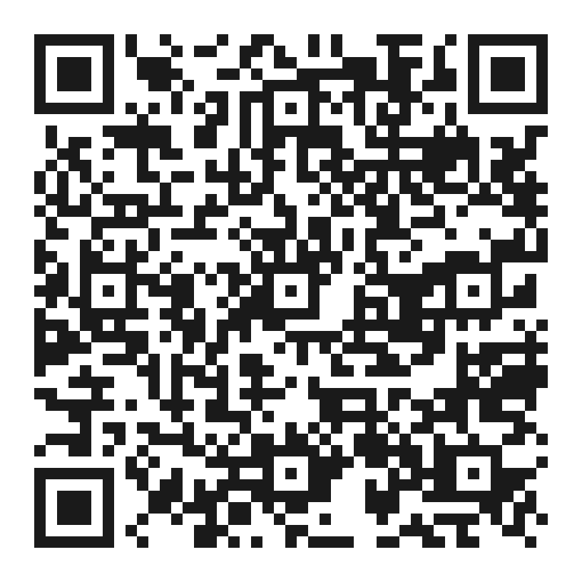 QR code for this page